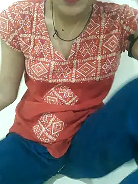 Riya rani7 online show from July 14, 1:39 pm