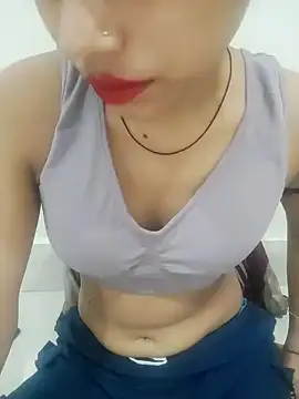 Riya rani7 online show from July 18, 6:05 pm