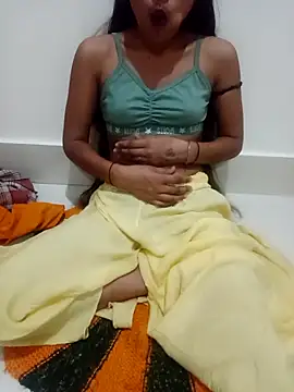 Snapshot of Riya_rani7 chatting on April 21, 4:02 pm Riya rani7 online show from April 21, 4:02 pm