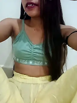 Snapshot of Riya_rani7 chatting on April 22, 1:29 pm Riya rani7 online show from April 22, 1:29 pm