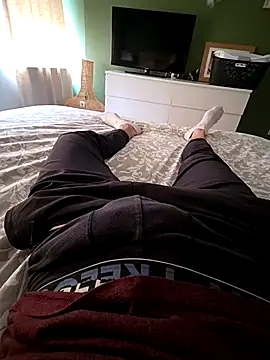 tatoofit online show from April 16, 2:18 pm