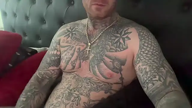 platinum status online show from May 8, 1:26 pm