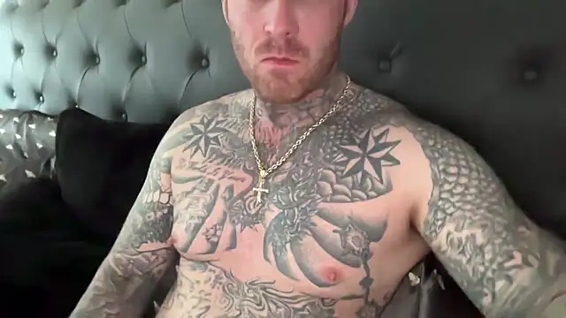 platinum status online show from May 29, 1:06 pm