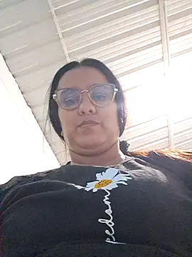 Snapshot of Samanta-42 chatting on July 5, 1:54 am Samanta-42 online show from July 5, 1:54 am