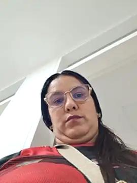 Snapshot of Samanta-42 chatting on May 29, 3:51 pm Samanta-42 online show from May 29, 3:51 pm