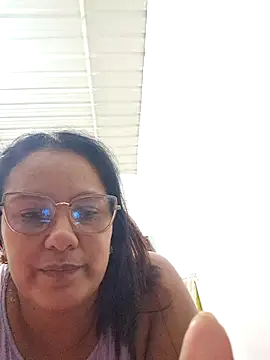 Snapshot of Samanta-42 chatting on May 26, 1:58 am Samanta-42 online show from May 26, 1:58 am