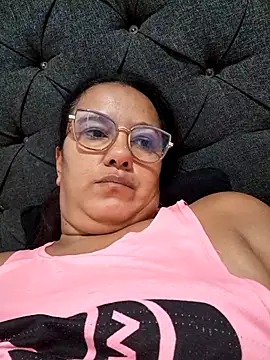Snapshot of Samanta-42 chatting on June 3, 11:55 am Samanta-42 online show from June 3, 11:55 am