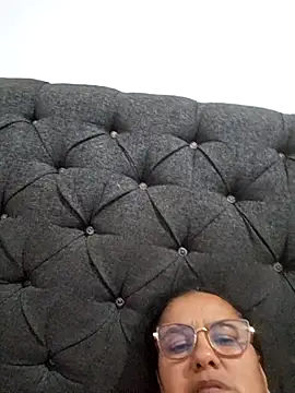 Snapshot of Samanta-42 chatting on June 11, 12:54 am Samanta-42 online show from June 11, 12:54 am