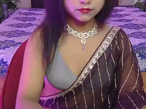 Snapshot of bold-fareen chatting on May 8, 12:42 pm bold-fareen online show from May 8, 12:42 pm
