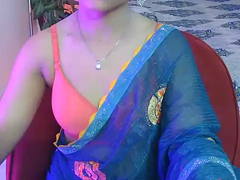 Snapshot of bold-fareen chatting on May 16, 12:31 am bold-fareen online show from May 16, 12:31 am