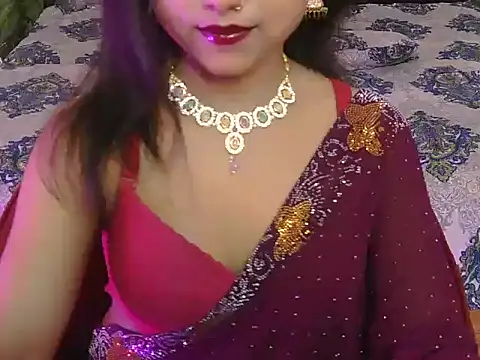 Snapshot of bold-fareen chatting on May 5, 1:41 am bold-fareen online show from May 5, 1:41 am