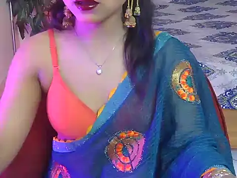 Snapshot of bold-fareen chatting on May 17, 4:18 pm bold-fareen online show from May 17, 4:18 pm