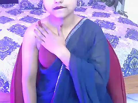 bold-fareen online show from April 17, 2:09 pm