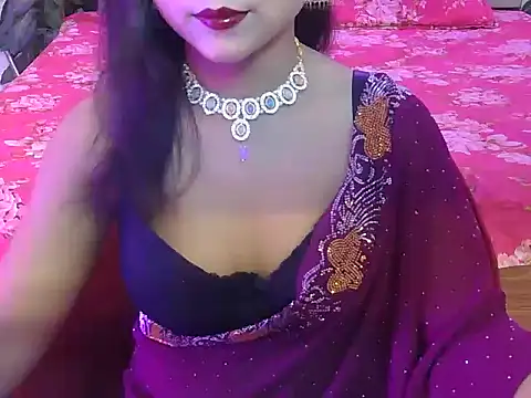 Snapshot of bold-fareen chatting on May 7, 12:19 pm bold-fareen online show from May 7, 12:19 pm