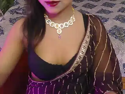 Snapshot of bold-fareen chatting on May 7, 12:15 am bold-fareen online show from May 7, 12:15 am