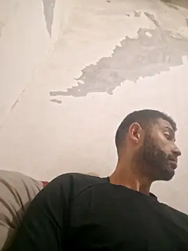 Cacu7 online show from April 17, 2:42 pm