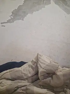 Cacu7 online show from April 16, 3:57 pm