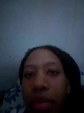 Snapshot of Sweett-Maria chatting on July 10, 6:57 am Sweett-Maria online show from July 10, 6:57 am
