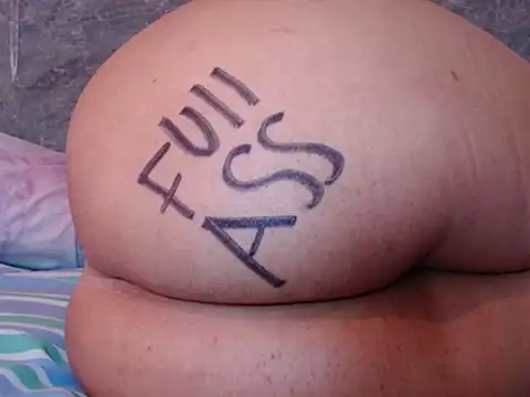 sexy-body22 online show from July 18, 8:28 pm