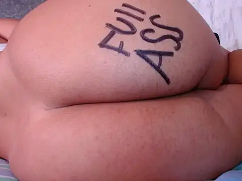 sexy-body22 online show from July 17, 6:49 pm