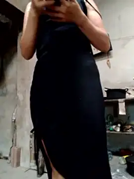 Zara-Lina online show from June 3, 12:11 am