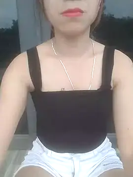 Zara-Lina online show from April 29, 9:35 am