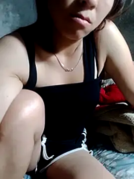 Zara-Lina online show from May 15, 10:41 pm