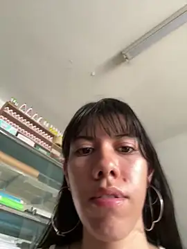 drea-an online show from May 5, 6:55 pm