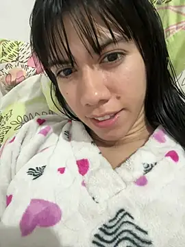 drea-an online show from May 10, 2:48 am