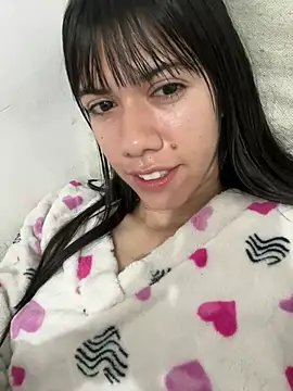 drea-an online show from May 10, 3:36 pm