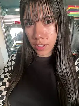 drea-an online show from May 8, 9:40 pm