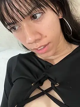 drea-an online show from May 15, 6:50 pm
