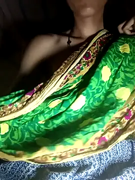 Kanika kumari01 online show from April 27, 10:19 pm