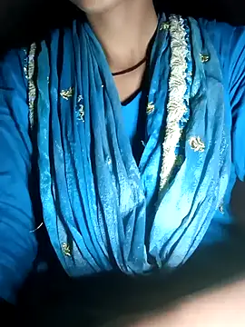 Kanika kumari01 online show from April 30, 11:09 pm