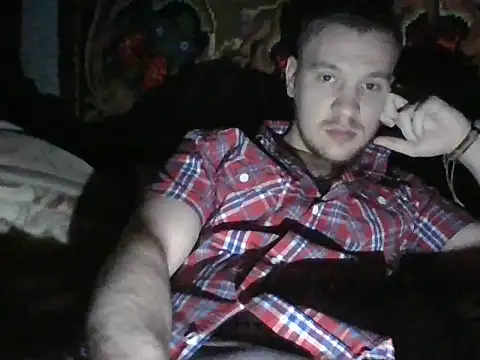 Leuzus online show from April 17, 7:38 pm