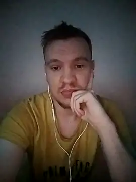 Leuzus online show from April 16, 5:14 pm