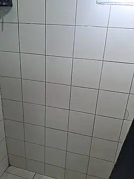 Backdoor Newbie online show from April 22, 6:47 pm