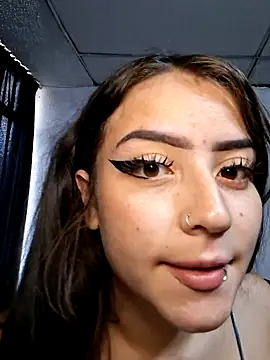 Backdoor Newbie online show from May 7, 5:49 pm