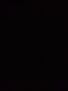 Snapshot of ValeryUzman chatting on May 25, 11:03 pm ValeryUzman online show from May 25, 11:03 pm