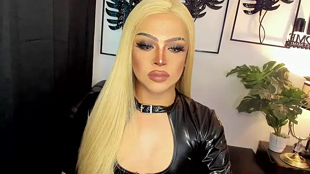 BigcockjasmineTs online show from June 11, 9:45 pm