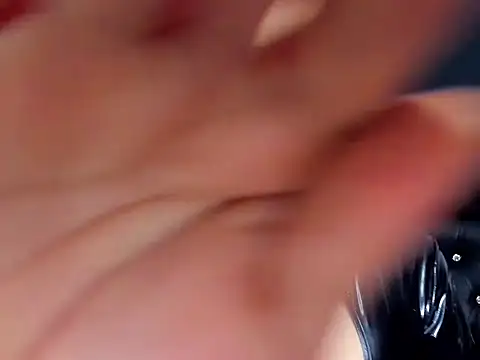 BigcockjasmineTs online show from May 11, 10:05 am