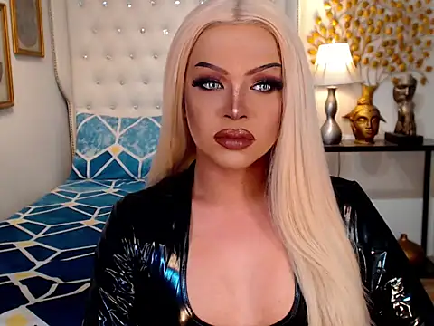 BigcockjasmineTs online show from April 24, 5:15 pm