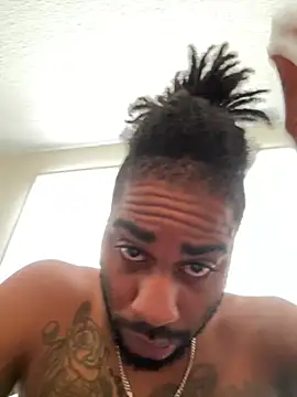 dsddy1912 online show from April 16, 5:25 pm