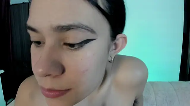 trastornada  online show from April 21, 1:42 am