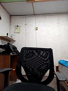 Torooblancoo online show from May 8, 4:44 pm