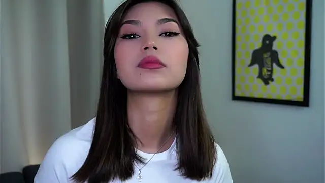 ThoraKorst online show from April 22, 7:37 am