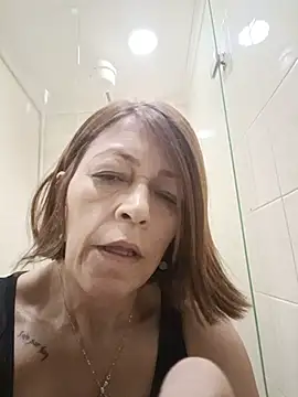 Snapshot of Jein_Palacios chatting on July 15, 2:02 pm Jein Palacios online show from July 15, 2:02 pm