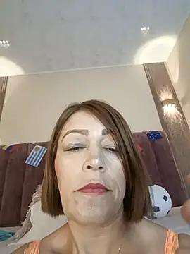 Snapshot of Jein_Palacios chatting on July 3, 10:33 am Jein Palacios online show from July 3, 10:33 am