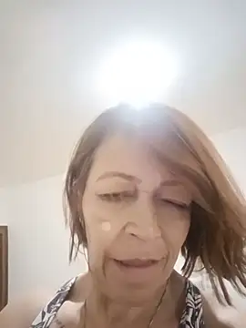 Snapshot of Jein_Palacios chatting on June 10, 1:34 pm Jein Palacios online show from June 10, 1:34 pm