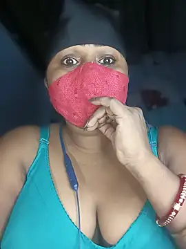 Hotty-Kobita-Vabi online show from June 1, 10:53 pm